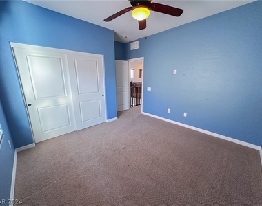 11247 Almador Vista Court - Photo Thumbnail 26