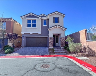 11247 Almador Vista Court - Photo Thumbnail 29