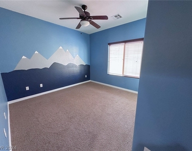 11247 Almador Vista Court - Photo Thumbnail 27