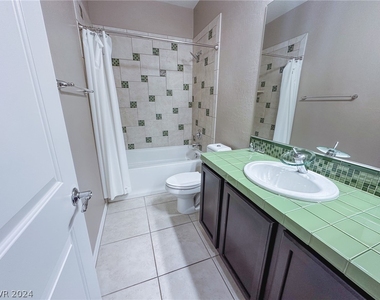 11247 Almador Vista Court - Photo Thumbnail 28