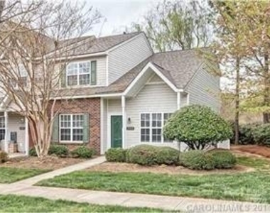 12312 Bluestem Lane - Photo Thumbnail 0