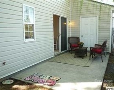 12312 Bluestem Lane - Photo Thumbnail 3