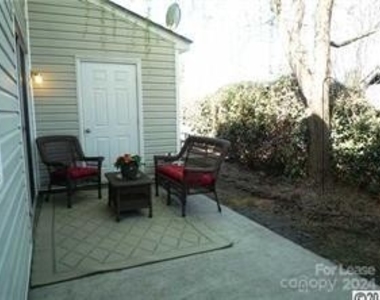 12312 Bluestem Lane - Photo Thumbnail 4