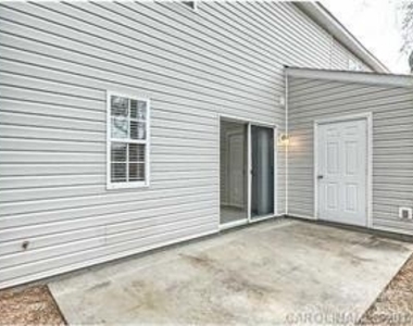 12312 Bluestem Lane - Photo Thumbnail 1