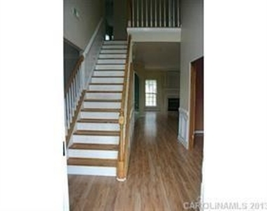 17420 Baldwin Hall Drive - Photo Thumbnail 9