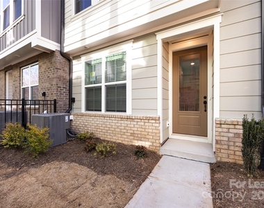 3116 Alloy Lane - Photo Thumbnail 9