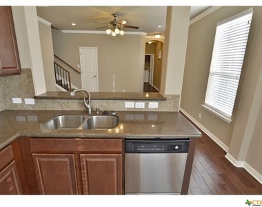 14001 Avery Ranch Boulevard - Photo Thumbnail 15