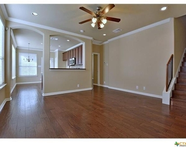 14001 Avery Ranch Boulevard - Photo Thumbnail 26