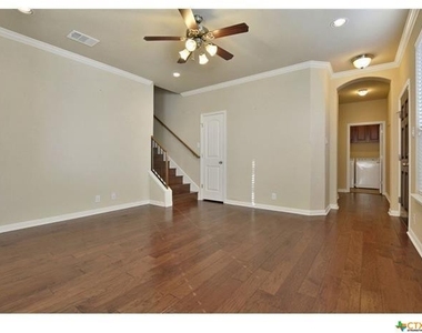 14001 Avery Ranch Boulevard - Photo Thumbnail 18