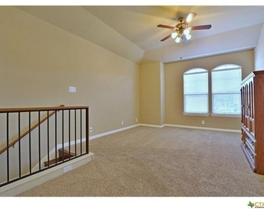 14001 Avery Ranch Boulevard - Photo Thumbnail 8