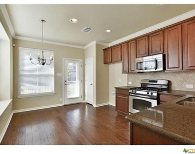 14001 Avery Ranch Boulevard - Photo Thumbnail 12