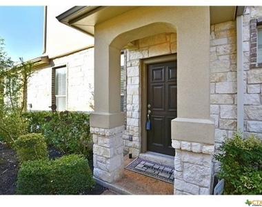 14001 Avery Ranch Boulevard - Photo Thumbnail 24