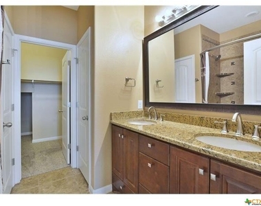 14001 Avery Ranch Boulevard - Photo Thumbnail 19