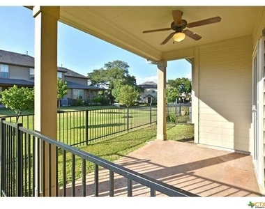 14001 Avery Ranch Boulevard - Photo Thumbnail 1