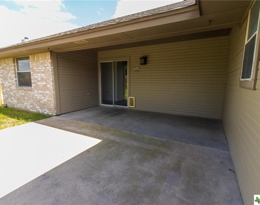 4507 Aspen Drive - Photo Thumbnail 33