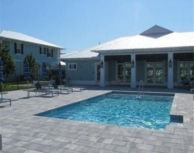 26380 Coco Cay Cir - Photo Thumbnail 28