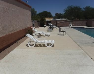 1508 N Paseo La Tinaja - Photo Thumbnail 15