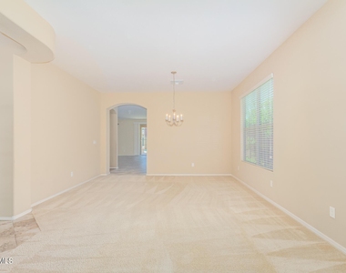 15057 W Glenrosa Avenue - Photo Thumbnail 7