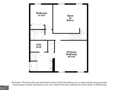 615 Shadowmoore Drive - Photo Thumbnail 16