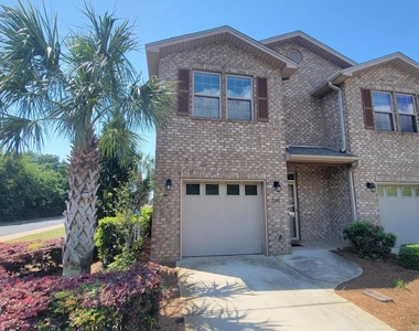 2145 Wilsons Plover Circle - Photo Thumbnail 24