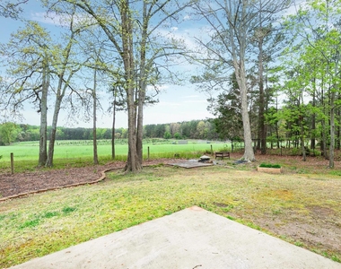 3909 Yates Mill Trail - Photo Thumbnail 38