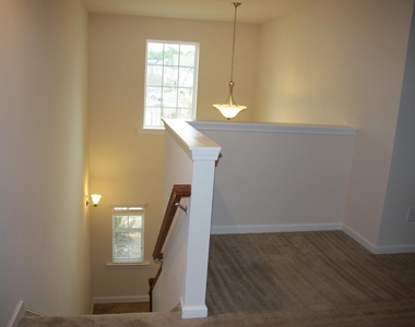 229 Concordia Woods Drive - Photo Thumbnail 12