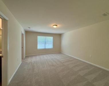 1424 Arapahoe Ridge Drive - Photo Thumbnail 19