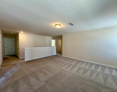 1424 Arapahoe Ridge Drive - Photo Thumbnail 17