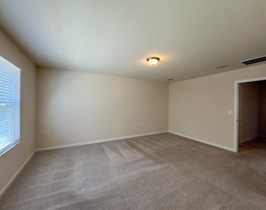 1424 Arapahoe Ridge Drive - Photo Thumbnail 30