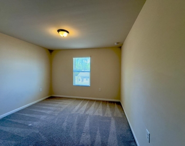 1424 Arapahoe Ridge Drive - Photo Thumbnail 28