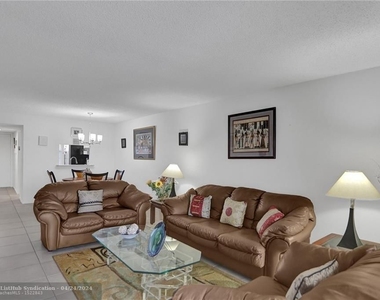 3551 Inverrary Dr - Photo Thumbnail 22