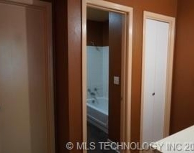 6824 S Toledo Avenue - Photo Thumbnail 16