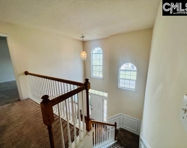 219 Cherry Stone Drive - Photo Thumbnail 20