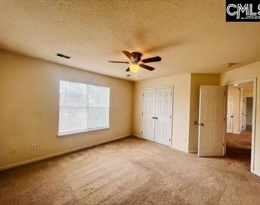 219 Cherry Stone Drive - Photo Thumbnail 25