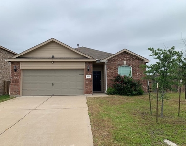 9425 Bald Cypress Street - Photo Thumbnail 0