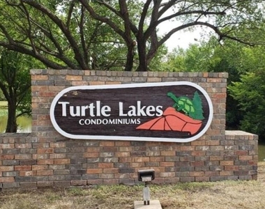 907 Turtle Cove - Photo Thumbnail 0