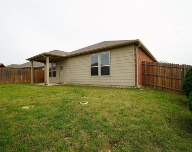 2301 Angoni Way - Photo Thumbnail 16