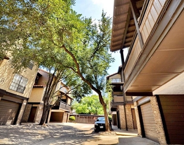 5630 Spring Valley Road - Photo Thumbnail 1