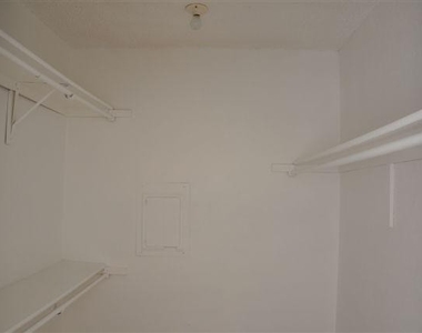 5630 Spring Valley Road - Photo Thumbnail 9