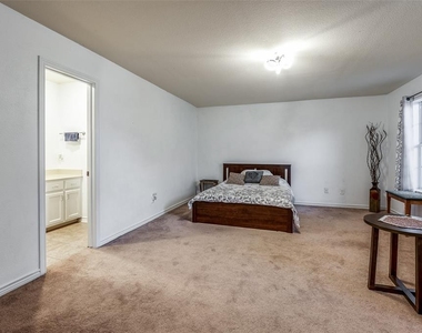 17342 Remington Park Place - Photo Thumbnail 20