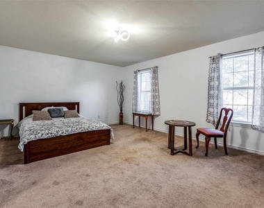 17342 Remington Park Place - Photo Thumbnail 21