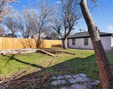 2521 Amelia Street - Photo Thumbnail 24