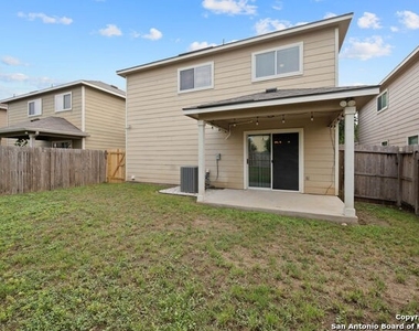 9227 Silver Vista - Photo Thumbnail 29