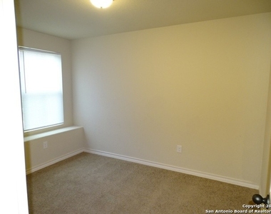 6610 Mia Way - Photo Thumbnail 22