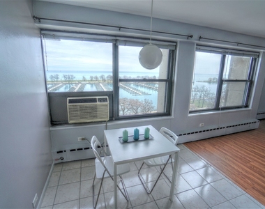 3410 N Lake Shore Drive - Photo Thumbnail 2