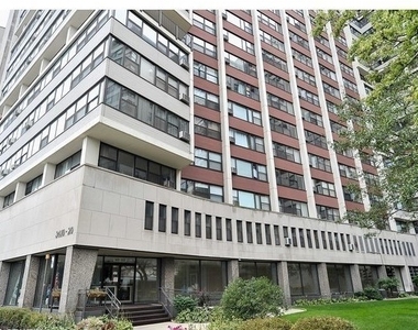 3410 N Lake Shore Drive - Photo Thumbnail 0