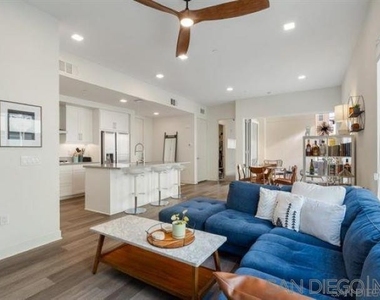 2450 Community Ln - Photo Thumbnail 13