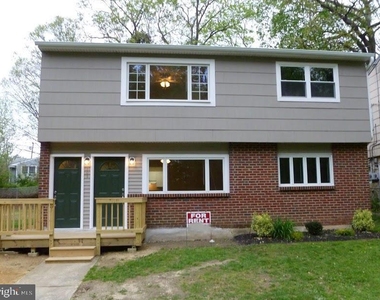 705 Glenside Dr - Photo Thumbnail 0