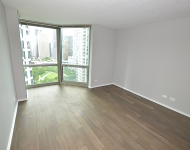 195 N Harbor Drive - Photo Thumbnail 13