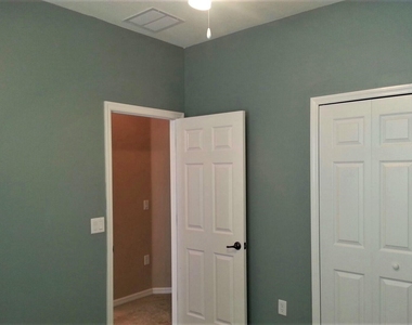 232 Windflower Way - Photo Thumbnail 14